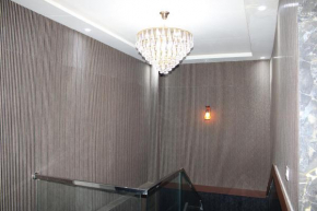 Hotel Gold Stone